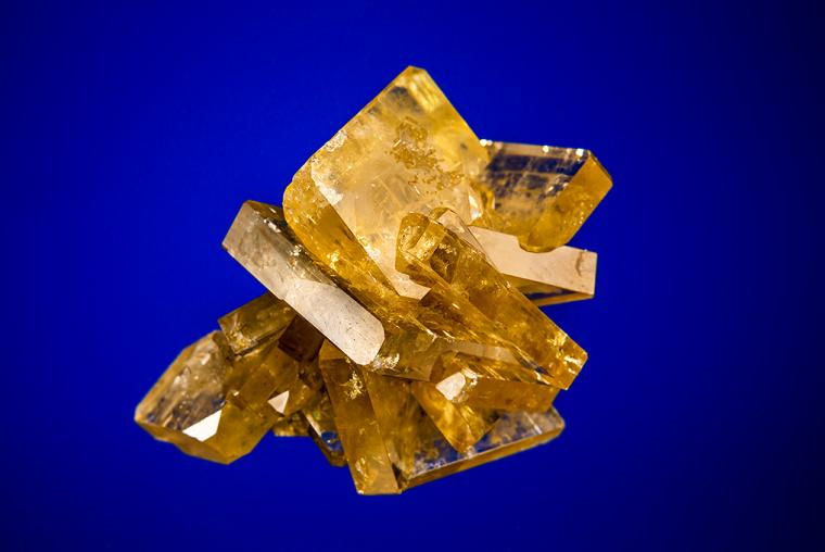 BARITE